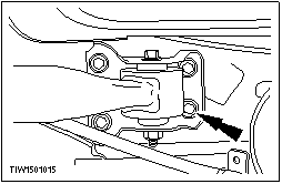 W1501015